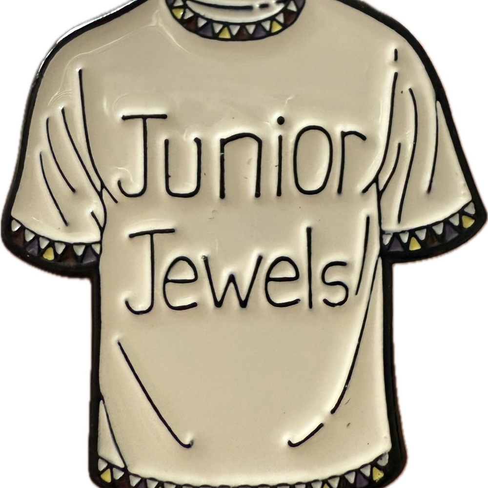 Taylor Swift enamel pins high quality - Junior Jewels
